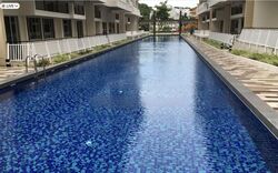 Whitehaven (D5), Apartment #467334571